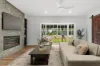 15 Argent Court, Riddells Creek, Vic 3431-Image