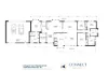 15 Argent Court, Riddells Creek, Vic 3431-Floorplan