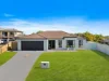 15 Argyle Place, Victoria Point, Qld 4165