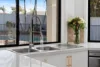 15 Argyle Place, Victoria Point, Qld 4165-Image