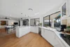 15 Argyle Place, Victoria Point, Qld 4165-Image
