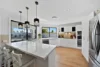 15 Argyle Place, Victoria Point, Qld 4165-Image