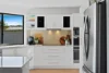 15 Argyle Place, Victoria Point, Qld 4165-Image