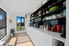 15 Argyle Place, Victoria Point, Qld 4165-Image