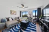 15 Argyle Place, Victoria Point, Qld 4165-Image