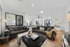 15 Argyle Place, Victoria Point, Qld 4165-Image