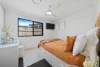 15 Argyle Place, Victoria Point, Qld 4165-Image
