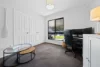15 Argyle Place, Victoria Point, Qld 4165-Image