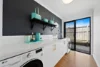 15 Argyle Place, Victoria Point, Qld 4165-Image