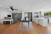 15 Argyle Place, Victoria Point, Qld 4165-Image