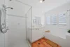 15 Argyle Place, Victoria Point, Qld 4165-Image