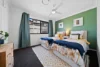 15 Argyle Place, Victoria Point, Qld 4165-Image