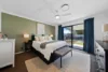 15 Argyle Place, Victoria Point, Qld 4165-Image