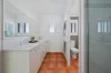 15 Argyle Place, Victoria Point, Qld 4165-Image