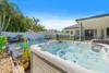 15 Argyle Place, Victoria Point, Qld 4165-Image