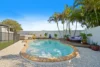 15 Argyle Place, Victoria Point, Qld 4165-Image