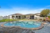 15 Argyle Place, Victoria Point, Qld 4165-Image
