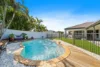 15 Argyle Place, Victoria Point, Qld 4165-Image