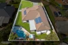 15 Argyle Place, Victoria Point, Qld 4165-Image