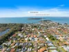 15 Argyle Place, Victoria Point, Qld 4165-Image
