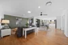 15 Argyle Place, Victoria Point, Qld 4165-Image