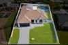 15 Argyle Place, Victoria Point, Qld 4165-Image