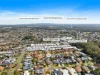 15 Argyle Place, Victoria Point, Qld 4165-Image