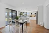 15 Argyle Place, Victoria Point, Qld 4165-Image