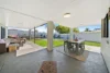 15 Argyle Place, Victoria Point, Qld 4165-Image