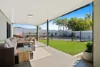 15 Argyle Place, Victoria Point, Qld 4165-Image