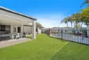 15 Argyle Place, Victoria Point, Qld 4165-Image