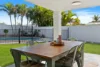 15 Argyle Place, Victoria Point, Qld 4165-Image