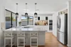 15 Argyle Place, Victoria Point, Qld 4165-Image