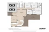 15 Argyle Place, Victoria Point, Qld 4165-Floorplan