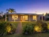 15 Argyll Street, Caboolture QLD 4510-Image