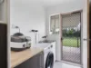15 Argyll Street, Caboolture QLD 4510-Image
