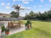 15 Argyll Street, Caboolture QLD 4510-Image