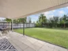 15 Argyll Street, Caboolture QLD 4510-Image