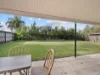 15 Argyll Street, Caboolture QLD 4510-Image