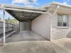 15 Argyll Street, Caboolture QLD 4510-Image