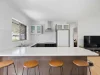 15 Argyll Street, Caboolture QLD 4510-Image