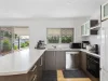 15 Argyll Street, Caboolture QLD 4510-Image