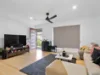 15 Argyll Street, Caboolture QLD 4510-Image