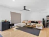15 Argyll Street, Caboolture QLD 4510-Image