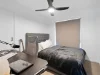 15 Argyll Street, Caboolture QLD 4510-Image