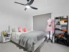 15 Argyll Street, Caboolture QLD 4510-Image