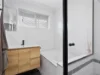 15 Argyll Street, Caboolture QLD 4510-Image