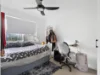 15 Argyll Street, Caboolture QLD 4510-Image