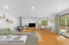 15 Argyll Street, Gledhow, WA 6330