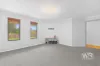 15 Argyll Street, Gledhow, WA 6330-Image